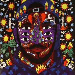 Kaytranada - 99.9% download free