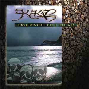 Kekal - Embrace The Dead download free