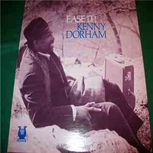 Kenny Dorham - Ease It download free