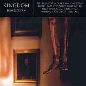 Kingdom  - Hemeltraan download free