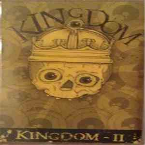 Kingdom  - II download free