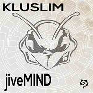 KluSlim - jiveMIND download free