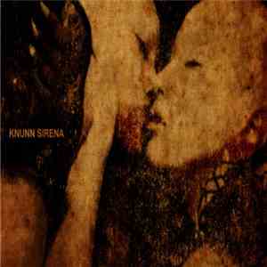 Knunn - Sirena download free