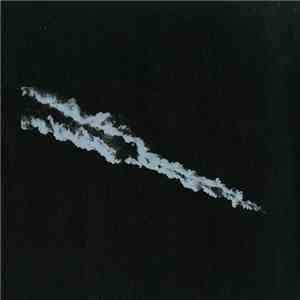 Konrad Black - The Scorched Earth EP download free