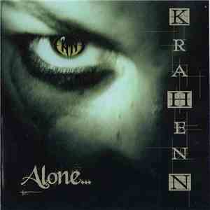 Kra Henn - Alone... download free