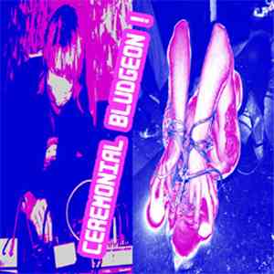 Kylie Minoise / Grimalkin555 - Ceremonial Bludgeon! download free