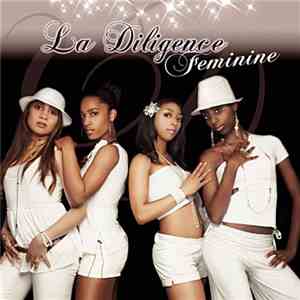 La Diligence Féminine - La Diligence Féminine download free