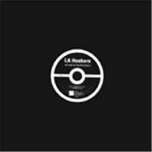 LA Hookers - Hotline To The Pentagon / Sexslave download free