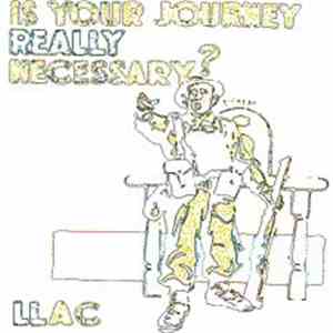 La Lettre A Camus - Is Your Journey Really Necessary? download free