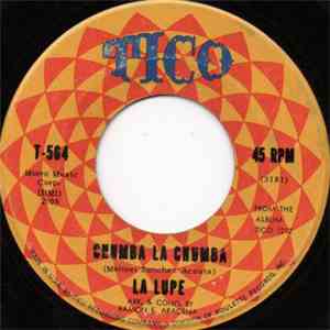 La Lupe - Chumba La Chumba download free