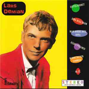 Lars Demian - Favoriter I Dur & Moll download free