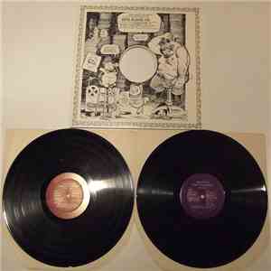 Led Zeppelin - Going to California download free