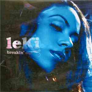Leki - Breakin' Out download free