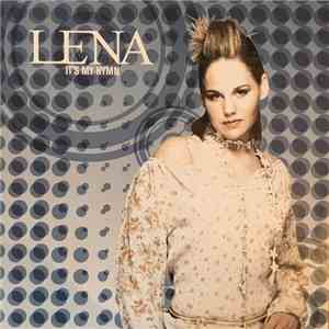 Lena  - It's My Hymn download free