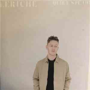 Leriche - Quiet Steady download free