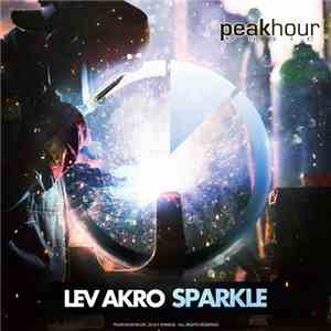 Lev Akro - Sparkle download free