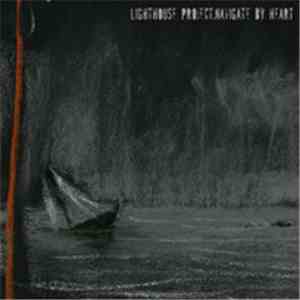 Lighthouse Project - Navigate By Heart download free
