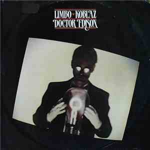 Limbo Koblaz - Doctor Edison download free