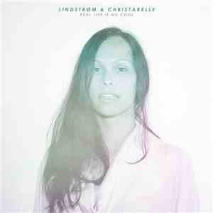 Lindstrøm & Christabelle - Real Life Is No Cool download free
