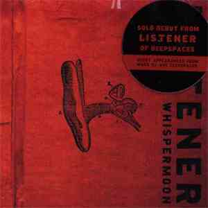 Listener - Whispermoon download free