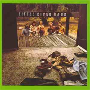 Little River Band - Little River Band download free