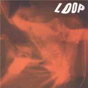 Loop  - Collision download free