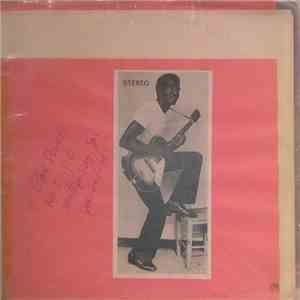 Lord Antics And The Lyons Band - Hotter Than Hot download free
