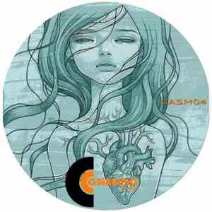Lore J - Cosmic Woman download free