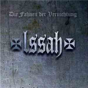 LSSAH - Die Fahnen Der Vernichtung download free