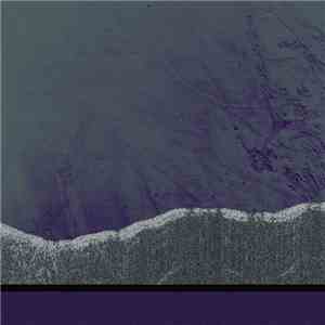 Lumisokea - Apophenia download free