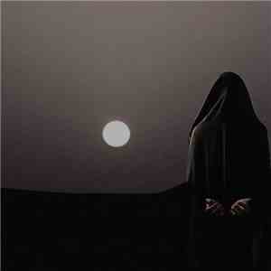Mace. - The Metamorphosis Through Dreams download free