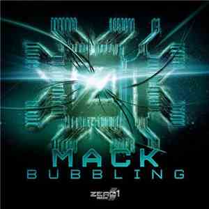 Mack - Bubbling download free