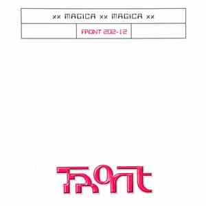 Magica - Magica download free