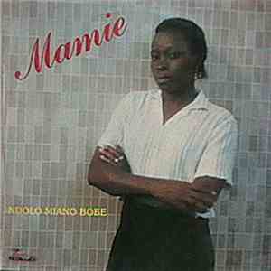 Mamie  - Ndolo Miano Bobe download free