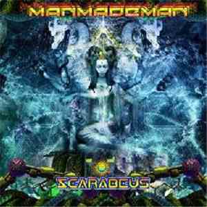 ManMadeMan - Scarabeus download free