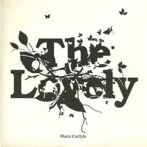 Mara Carlyle - The Lovely download free