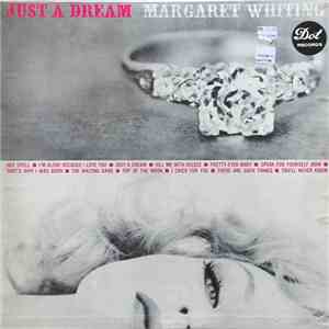 Margaret Whiting - Just A Dream download free