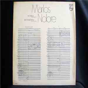 Marlos Nobre - Mosaico / Rhythmetron download free