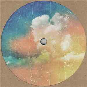 Masanori Nozawa - Medium EP download free