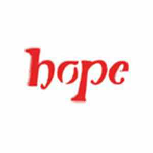 Material Culture - Hope download free