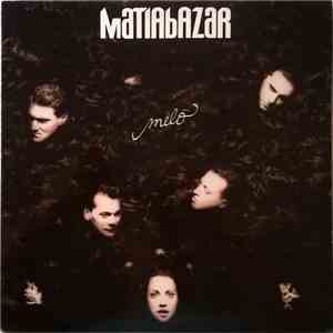 Matia Bazar - Meló download free