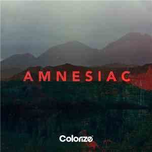 Matt Fax - Amnesiac download free