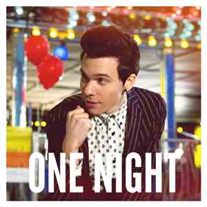 Matthew Koma - One Night download free