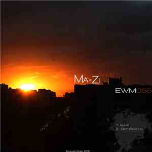Ma-zi - Ianus download free
