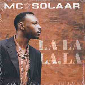 MC Solaar - La La La, La download free
