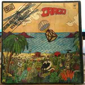 Men At Work - Cargo download free