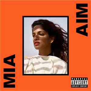MIA - AIM download free