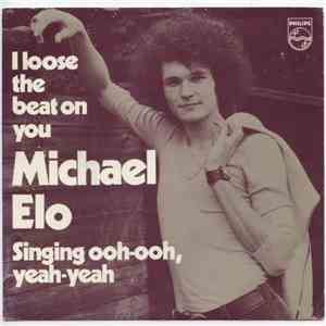 Michael Elo - I Loose The Beat On You download free