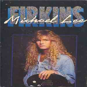 Michael Lee Firkins - Michael Lee Firkins download free