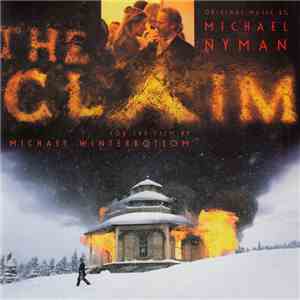 Michael Nyman - The Claim download free